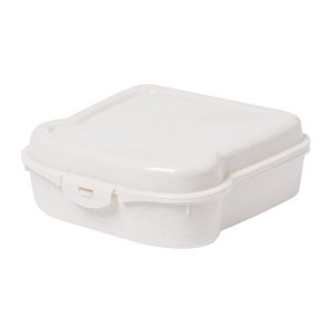 Tixor lunch box