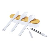 Milner cutlery set