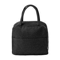 Hartman RPET cooler bag