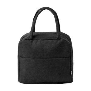 Hartman RPET cooler bag