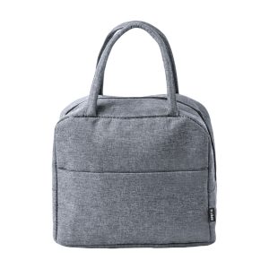 Hartman RPET cooler bag