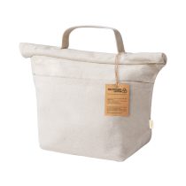 Trixen cooler bag