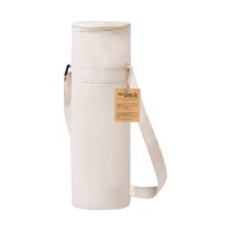 Sirkin bottle cooler bag