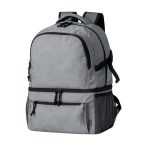 Frami RPET cooler backpack