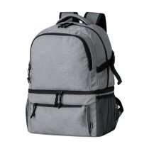 Frami RPET cooler backpack