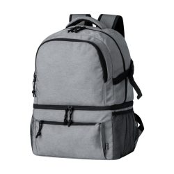 Gaslin RPET cooler backpack