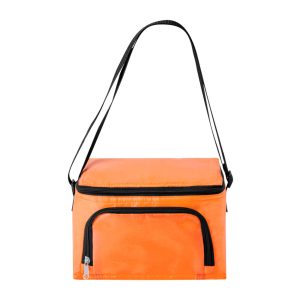 Radant cooler bag