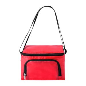 Radant cooler bag