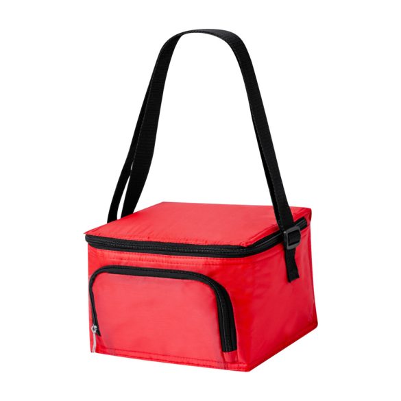 Radant cooler bag