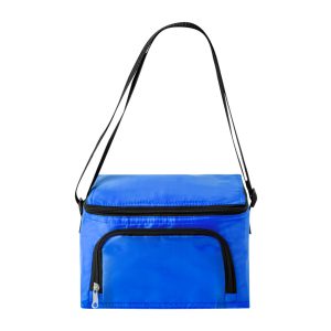 Radant cooler bag