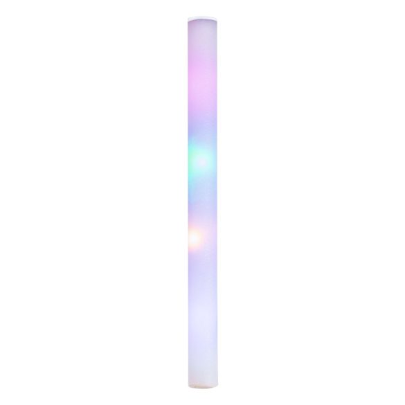 Solstice glow stick