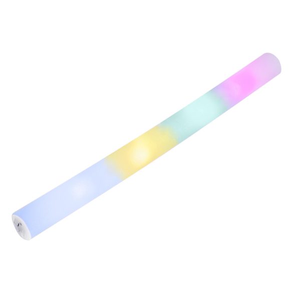 Solstice glow stick