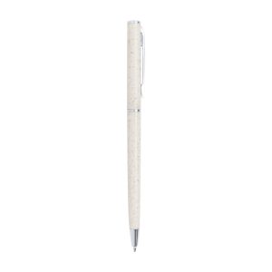 Rafton ballpoint pen