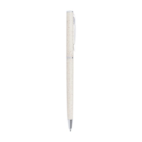 Rafton ballpoint pen