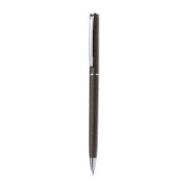 Trall ballpoint pen