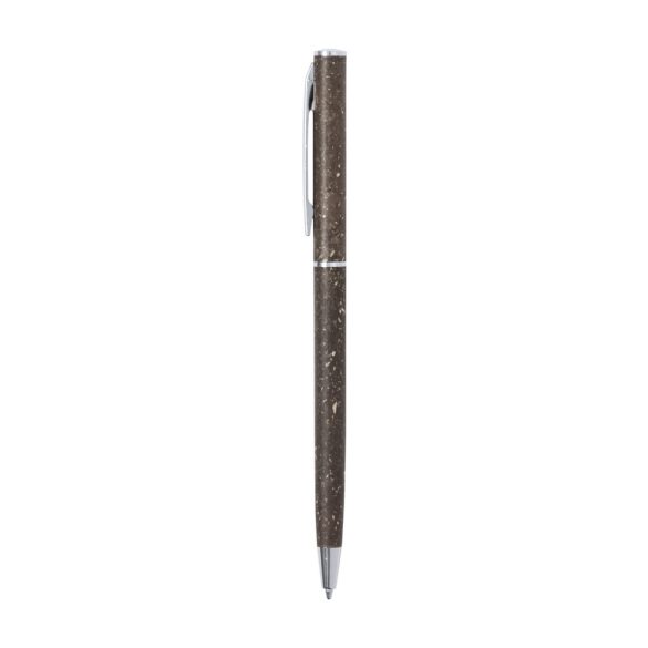 Trall ballpoint pen
