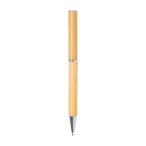 Stenson ballpoint pen