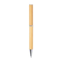 Stenson ballpoint pen