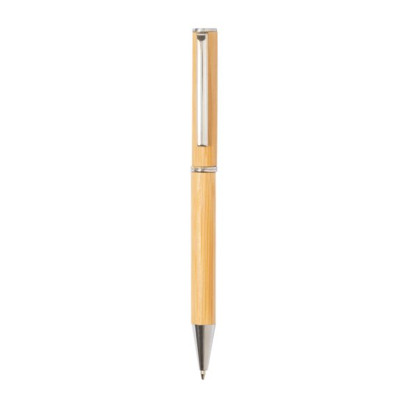 Stenson ballpoint pen