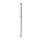 Reist ballpoint pen