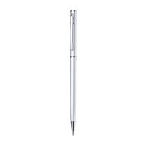 Reist ballpoint pen