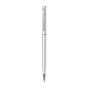 Reist ballpoint pen