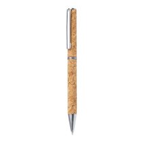 Milwaky ballpoint pen