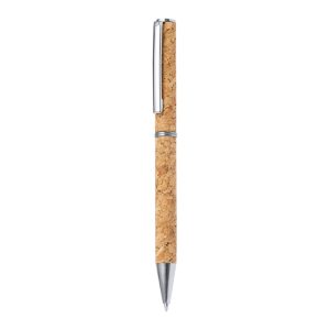 Milwaky ballpoint pen