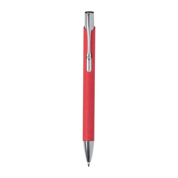 Uzor ballpoint pen