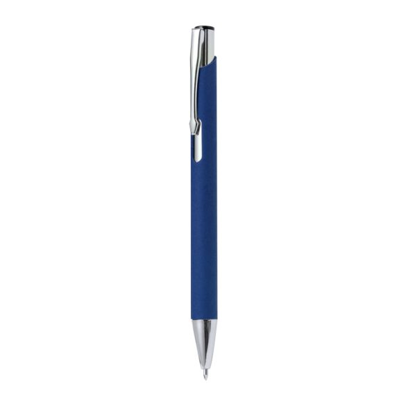 Uzor ballpoint pen