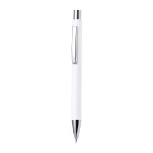 Dynix ballpoint pen