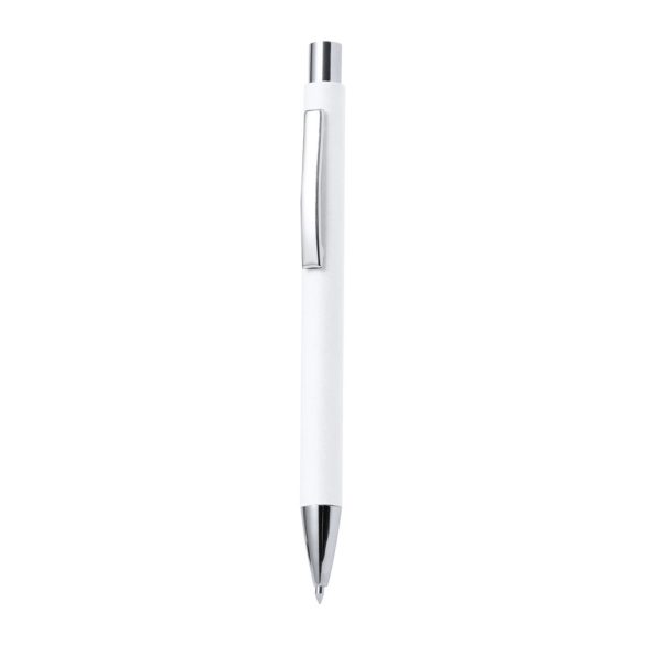 Dynix ballpoint pen