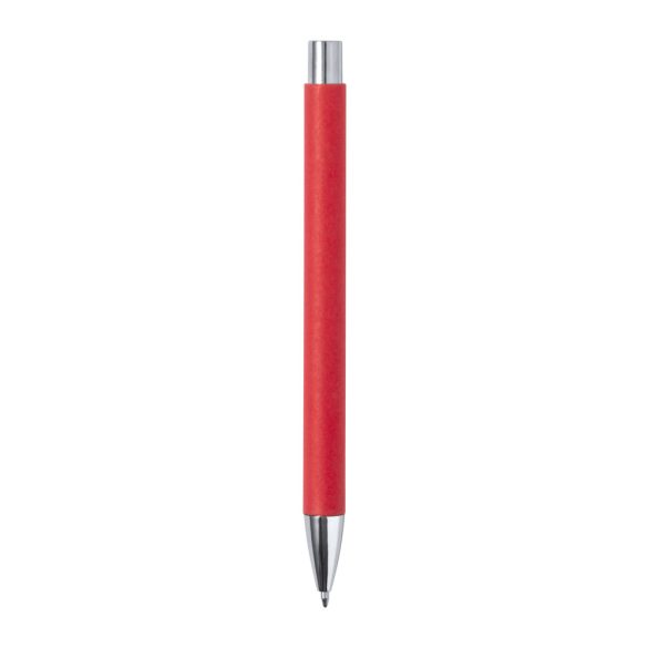 Dynix ballpoint pen