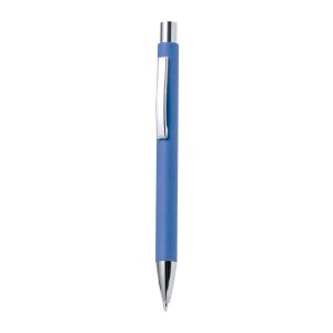 Dynix ballpoint pen