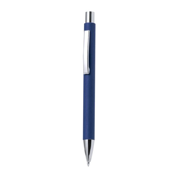 Dynix ballpoint pen