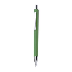 Dynix ballpoint pen