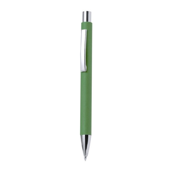 Dynix ballpoint pen