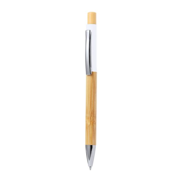 Renol ballpoint pen