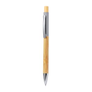 Renol ballpoint pen