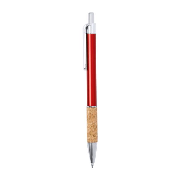 Zenet ballpoint pen