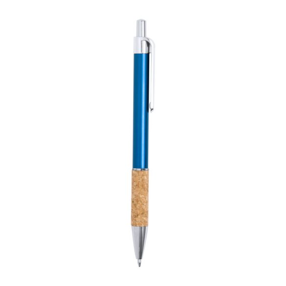 Zenet ballpoint pen