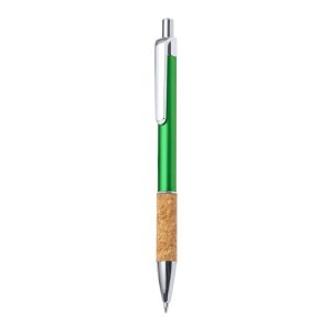 Zenet ballpoint pen