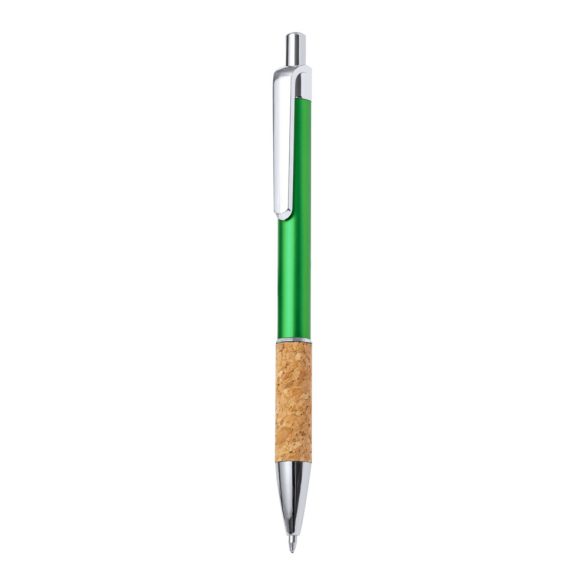 Zenet ballpoint pen