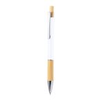 Weler ballpoint pen