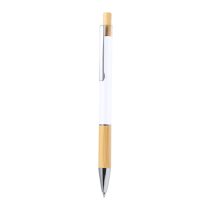 Weler ballpoint pen