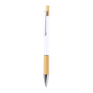 Weler ballpoint pen