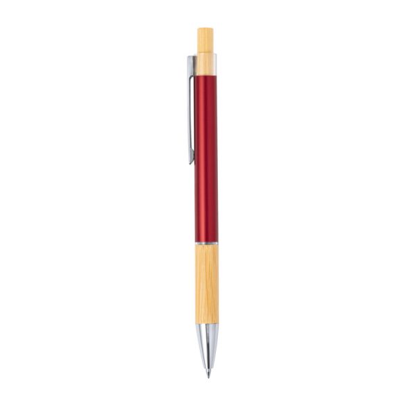 Weler ballpoint pen