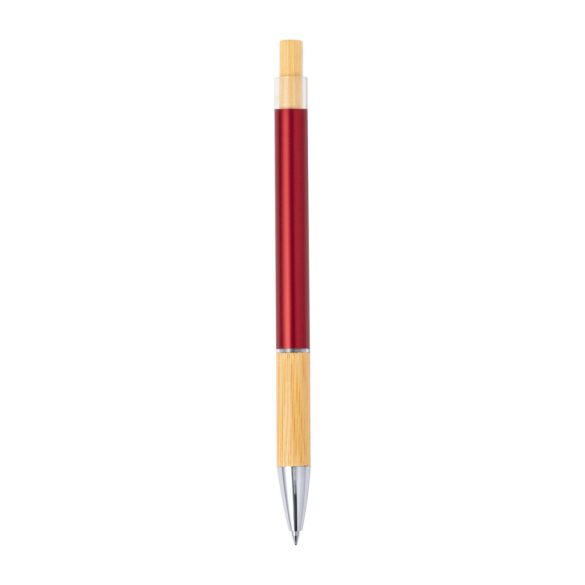 Weler ballpoint pen