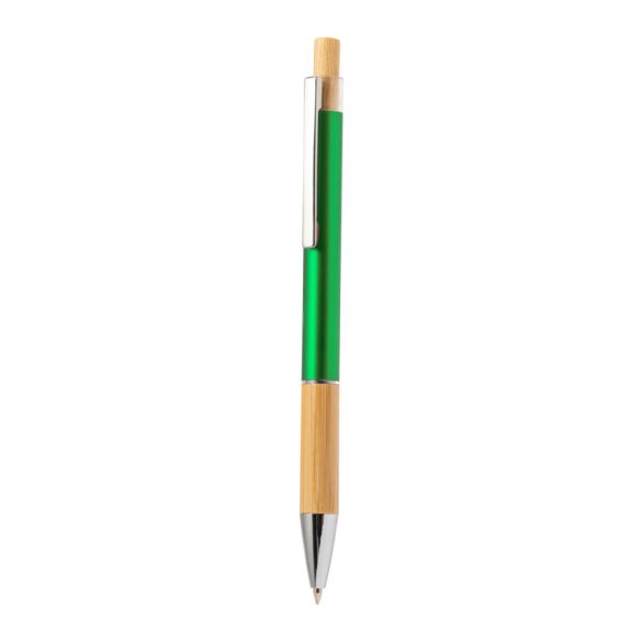 Weler ballpoint pen