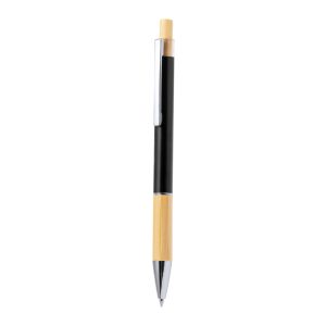 Weler ballpoint pen